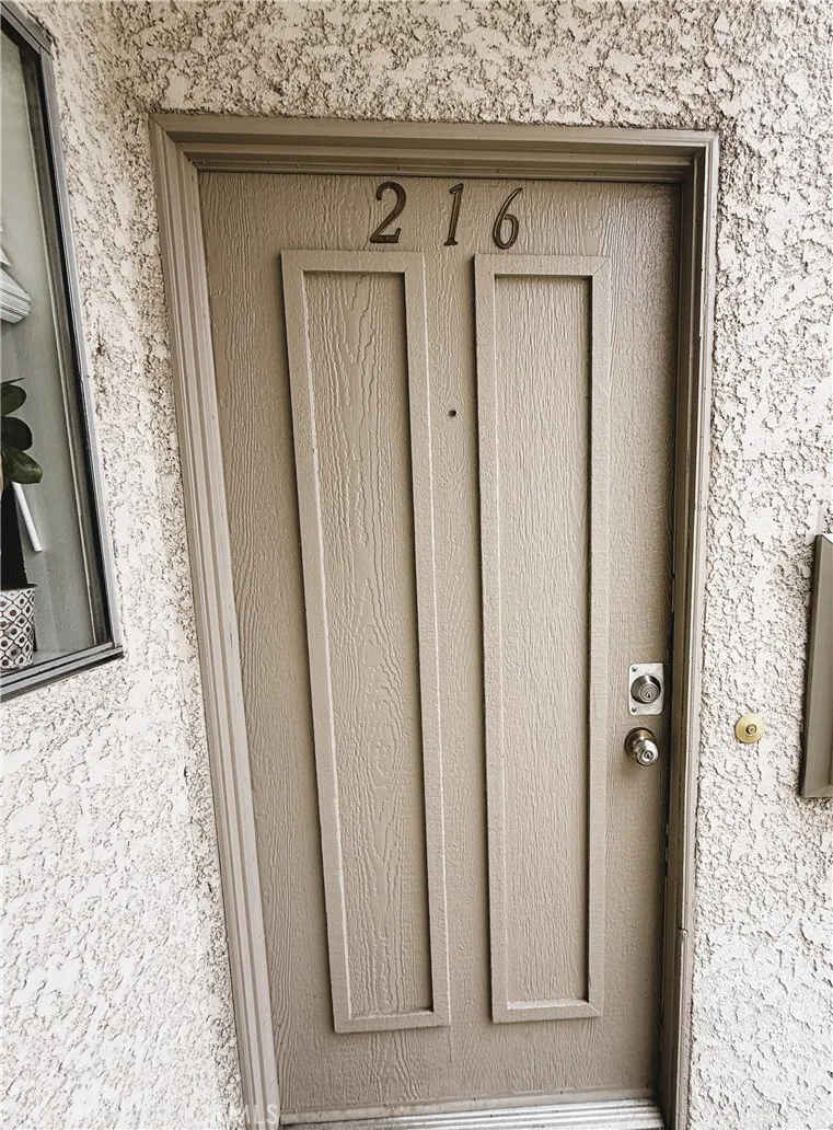 Rancho Cucamonga, CA 91701