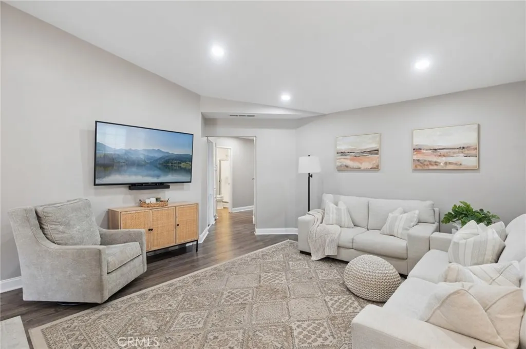 5035 Twilight Canyon
