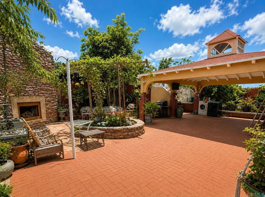 https://cdn.realtyfeed.com/cdn/127/306721517/07e93c5ccfe8c23cf7a82ce378ce2515.webp