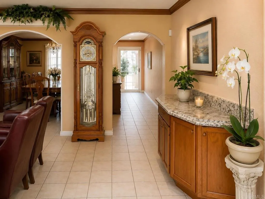 https://cdn.realtyfeed.com/cdn/127/306721517/316de7f7c51c72f9ea032489793f81fe.webp