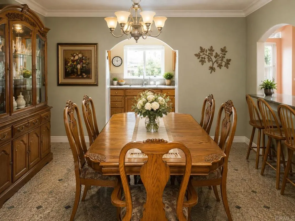 https://cdn.realtyfeed.com/cdn/127/306721517/b6e193448afd3f595c653d73739aa8ee.webp