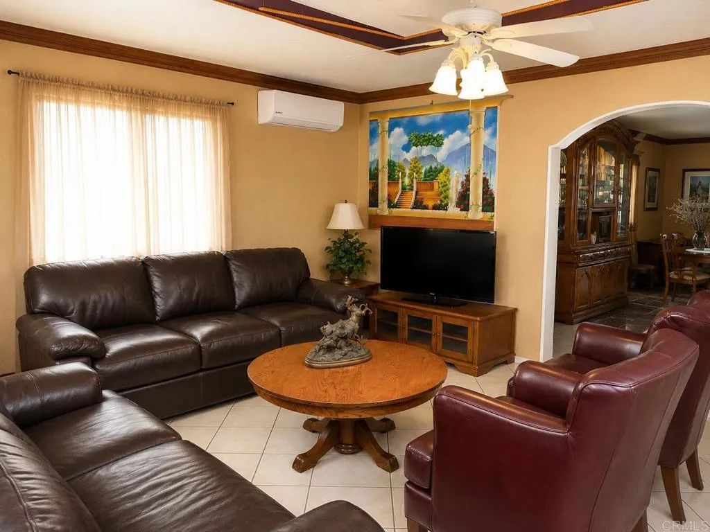 https://cdn.realtyfeed.com/cdn/127/306721517/e661fc9f226509826094ad735bdfd8fc.webp
