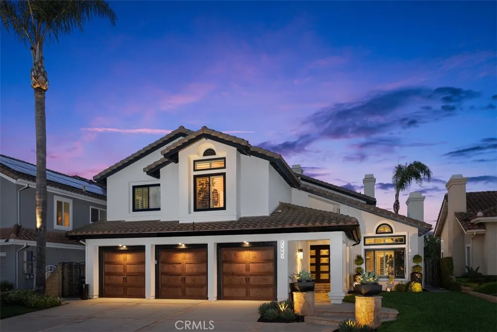 Laguna Hills, CA 92653