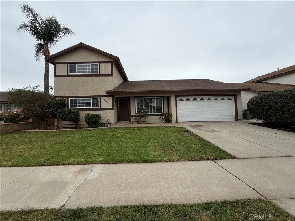 Oxnard, CA 93035