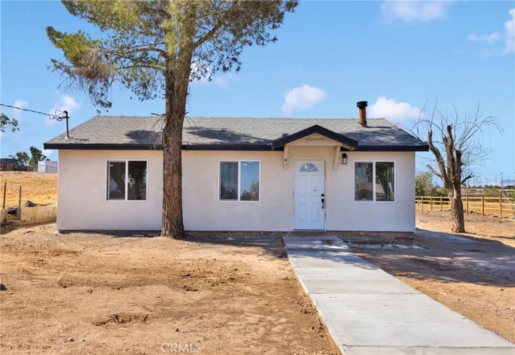 Victorville, CA 92392