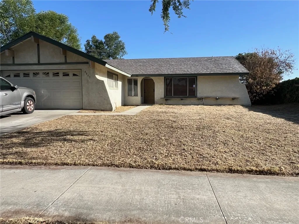 Riverside, CA 92504