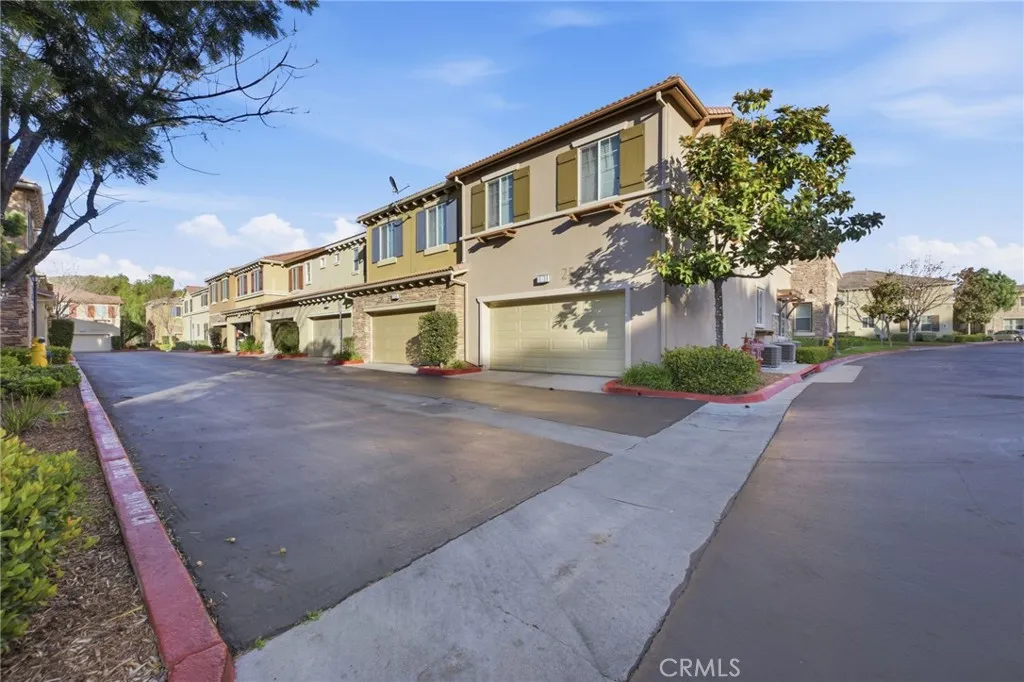 30505 Canyon Hills Unit 2504, Lake Elsinore, CA 92532 - Photo 3 of 50, Lake Elsinore, CA