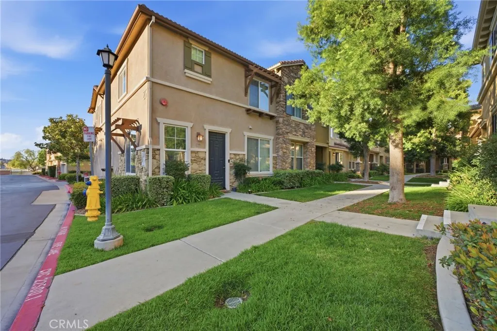 30505 Canyon Hills Unit 2504, Lake Elsinore, CA 92532 - Photo 5 of 50, Lake Elsinore, CA