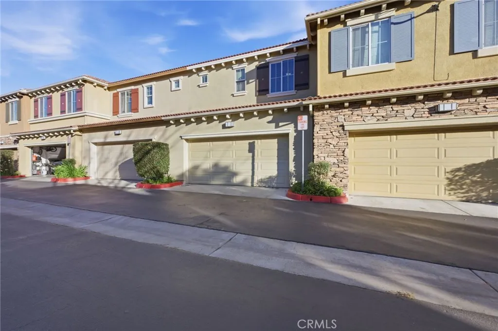 30505 Canyon Hills Unit 2504, Lake Elsinore, CA 92532 - Photo 4 of 50, Lake Elsinore, CA