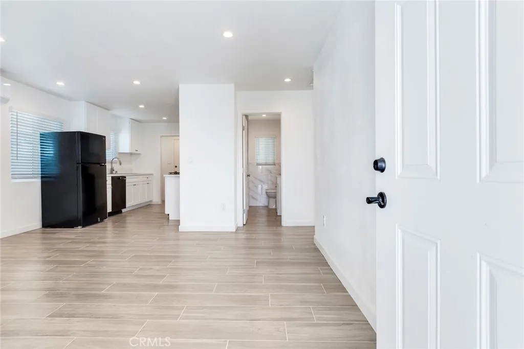 1143 E 106th Street, Los Angeles, CA 90002 - Photo 4 of 40, Los Angeles, CA