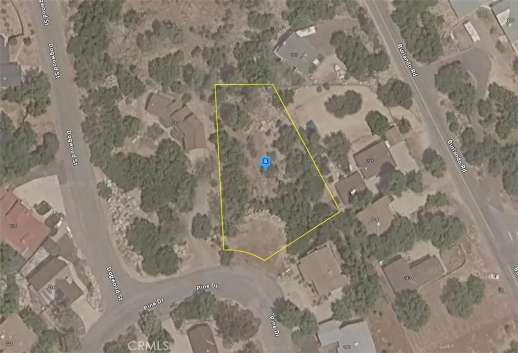 Kernville, CA 93238