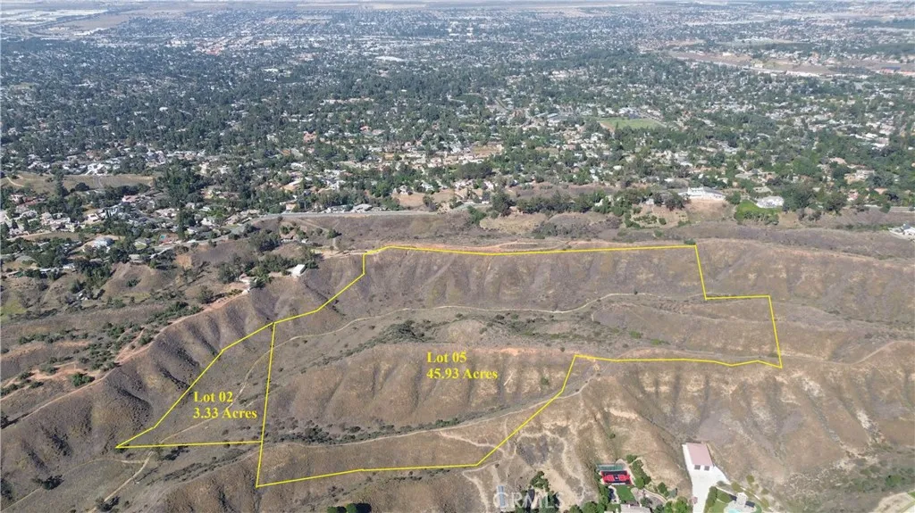 Redlands, CA 92373