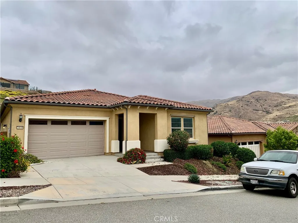 Corona, CA 92883