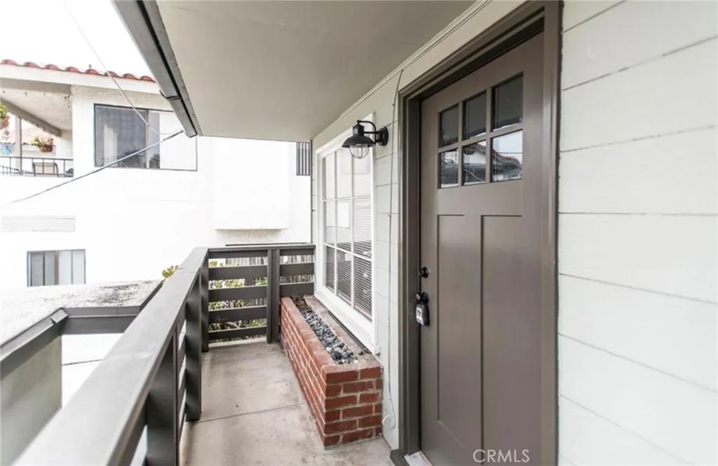 San Clemente, CA 92672