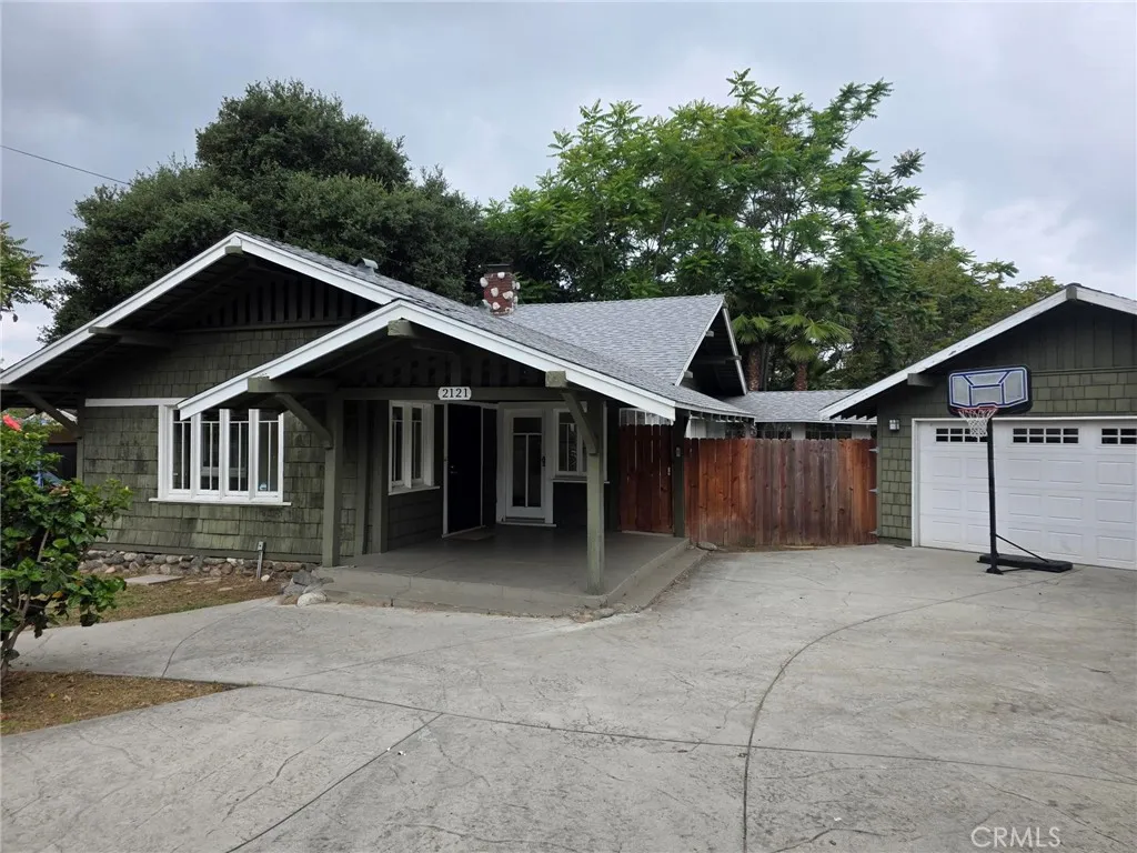 Altadena, CA 91001