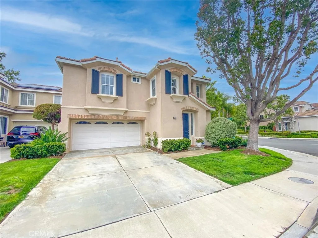 Aliso Viejo, CA 92656
