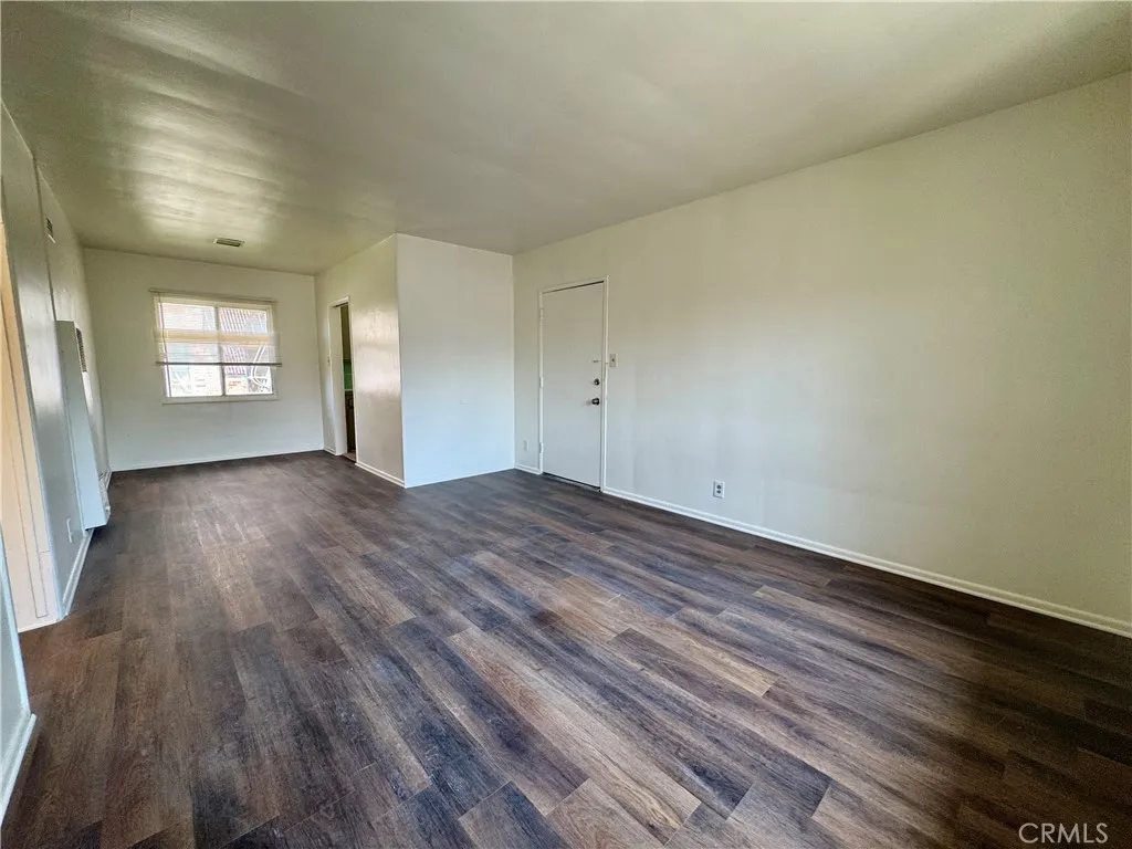 Glendale, CA 91205