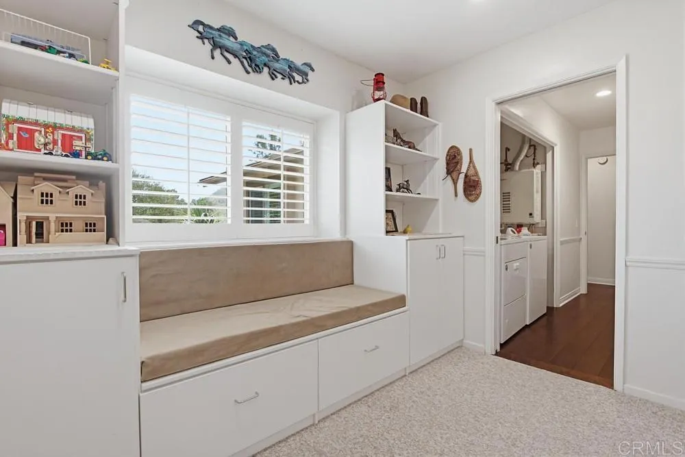 Photo #41: NDP2604787 Listing: Photo #41