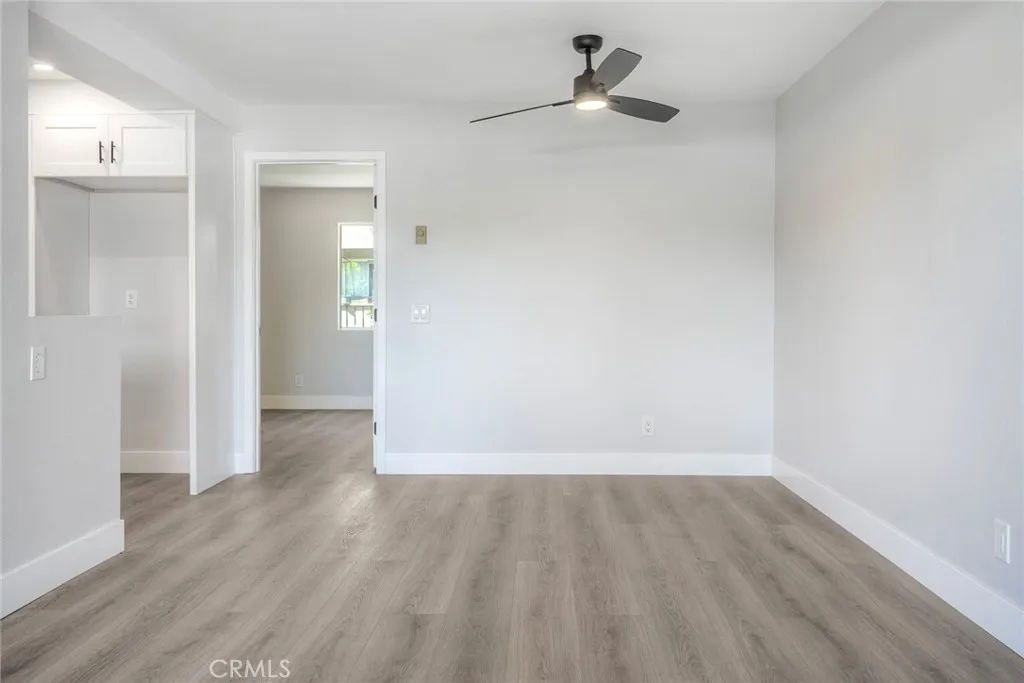 https://cdn.realtyfeed.com/cdn/127/306721567/01fdedfcbcd77de8c1633661e1271fa3.webp