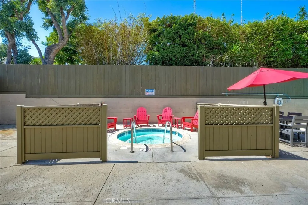 https://cdn.realtyfeed.com/cdn/127/306721567/0a33c49f4dce9e3a4b525b44499c4df5.webp