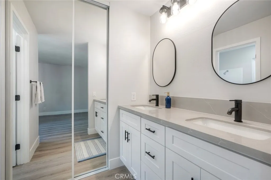 https://cdn.realtyfeed.com/cdn/127/306721567/0bb10fa813addd8a2328f5757874f8ef.webp