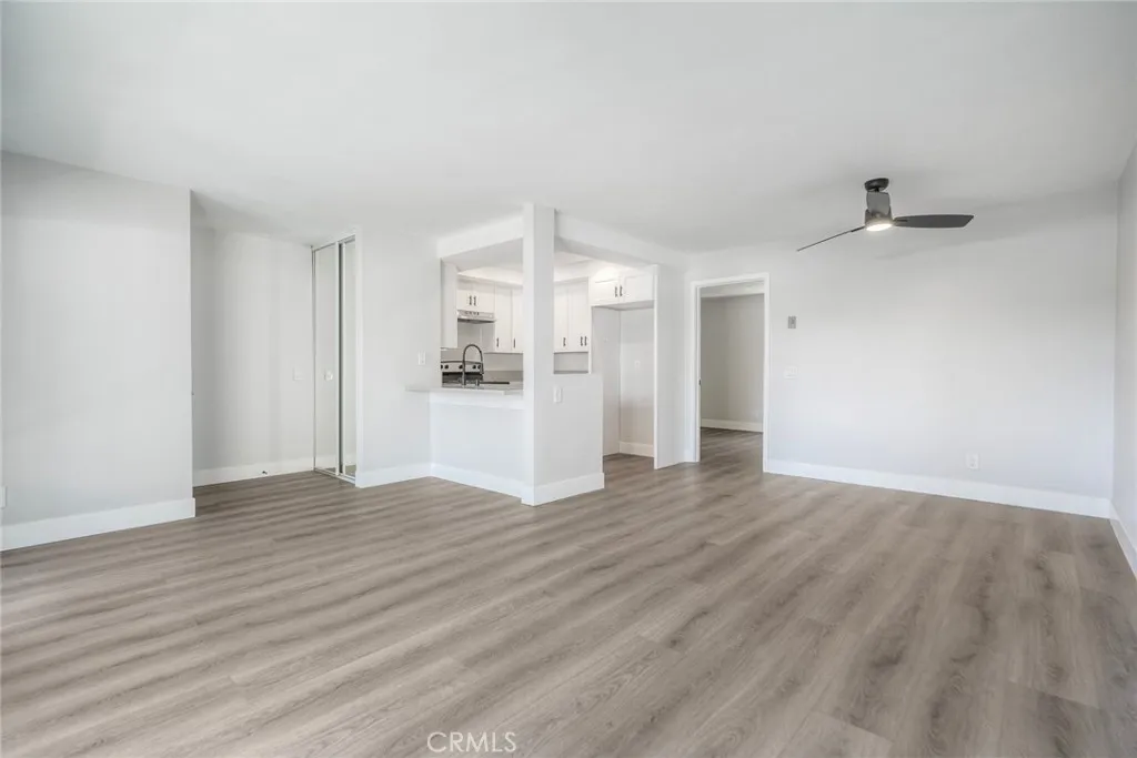 https://cdn.realtyfeed.com/cdn/127/306721567/1fab0f86dcdbb04098a675522663aded.webp
