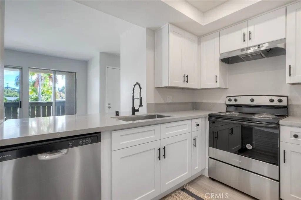 https://cdn.realtyfeed.com/cdn/127/306721567/2cb75f09e0a6828f6692fde55ab7111c.webp