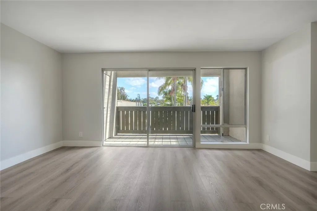 https://cdn.realtyfeed.com/cdn/127/306721567/3177ef97b246aab76142593287d6e9d6.webp