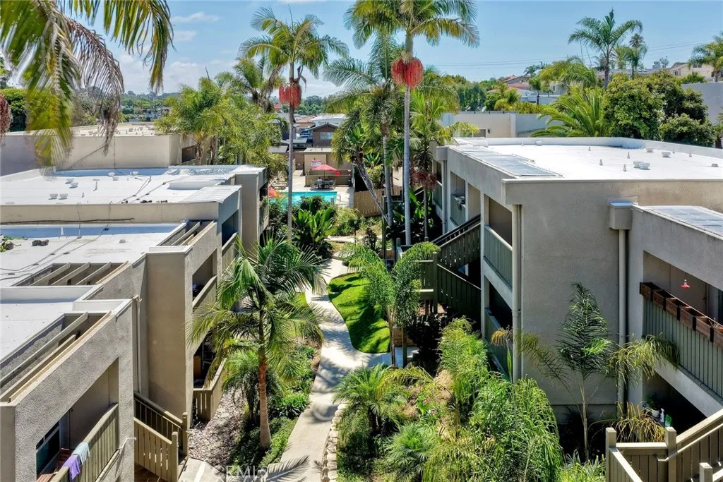 https://cdn.realtyfeed.com/cdn/127/306721567/36b5945363fddfed0d19e14f807f3c99.webp
