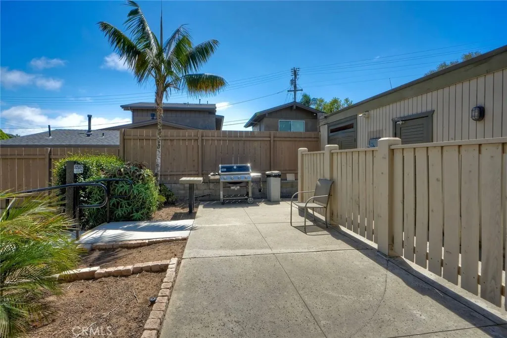https://cdn.realtyfeed.com/cdn/127/306721567/3b098bd58aaf33f9fd7de6f927a7b7f3.webp