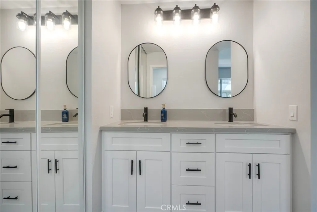 https://cdn.realtyfeed.com/cdn/127/306721567/41a995a6e46c4c018acf1b8eb0e35a93.webp
