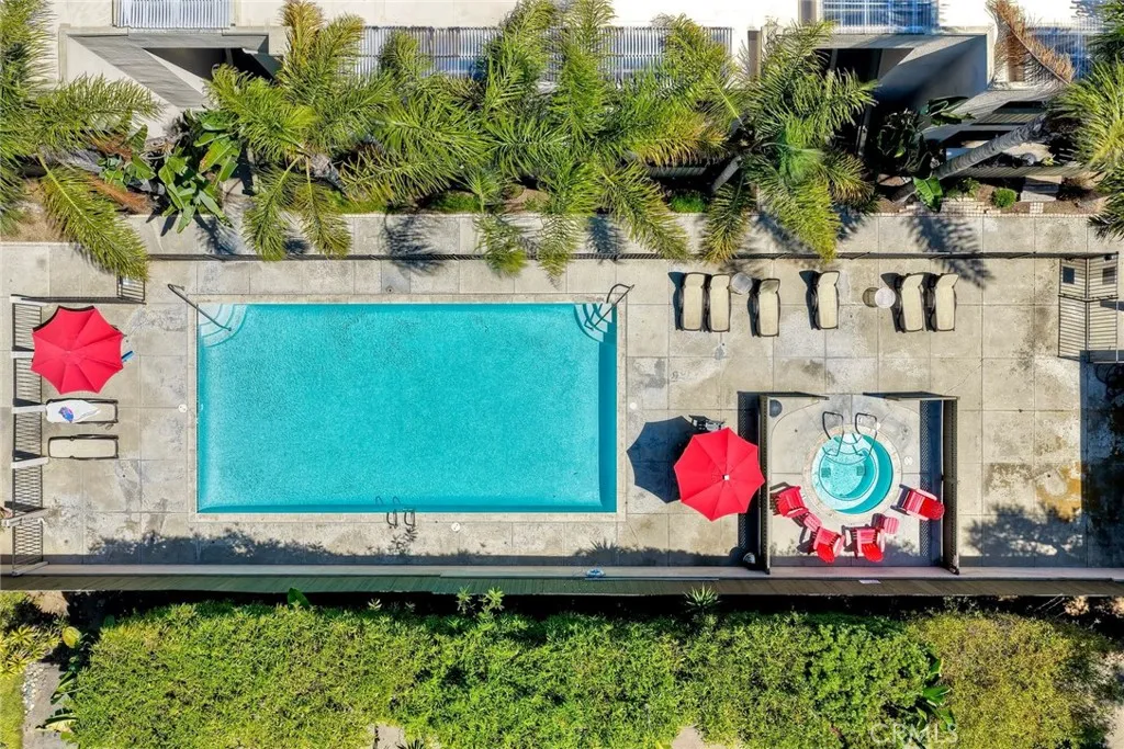 https://cdn.realtyfeed.com/cdn/127/306721567/6d5873163aa18ecdddd54ef300e3a9d6.webp