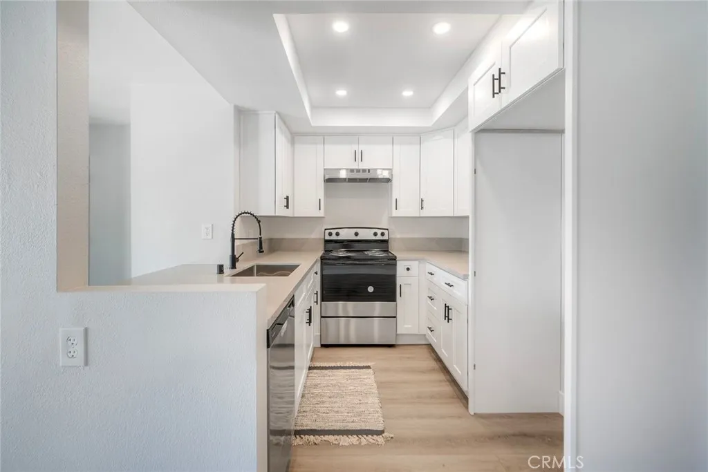 https://cdn.realtyfeed.com/cdn/127/306721567/814ccd9ea9997fb7bc328a8719ce1e28.webp