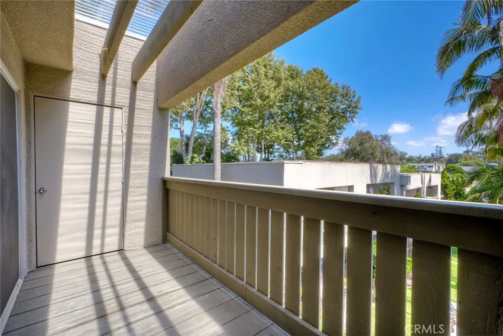 https://cdn.realtyfeed.com/cdn/127/306721567/89fd631fedb8b73b43889b9663a21401.webp