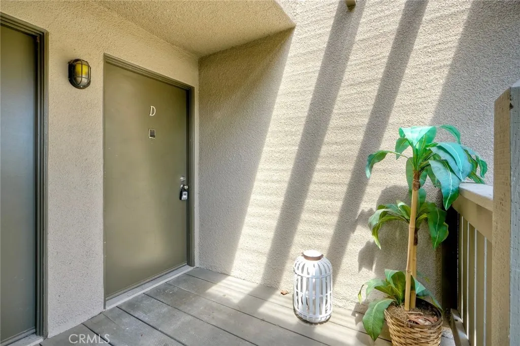 https://cdn.realtyfeed.com/cdn/127/306721567/95b5ce83c6d3bb8ffc7f5d9c3bed5bac.webp