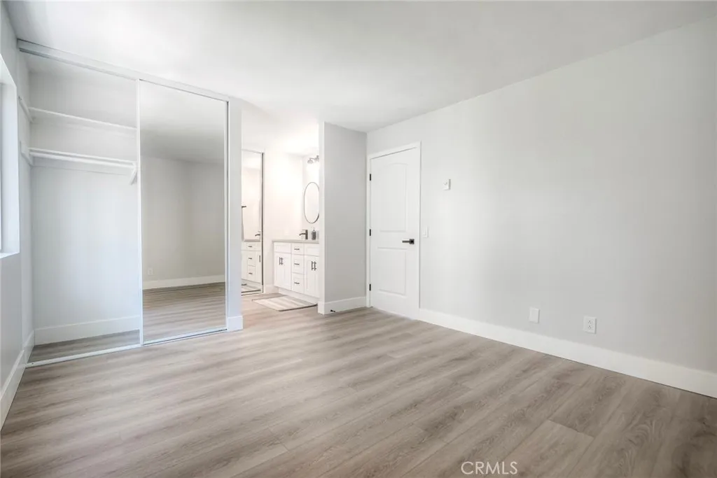 https://cdn.realtyfeed.com/cdn/127/306721567/98d7116db2439a8074197321339111c0.webp