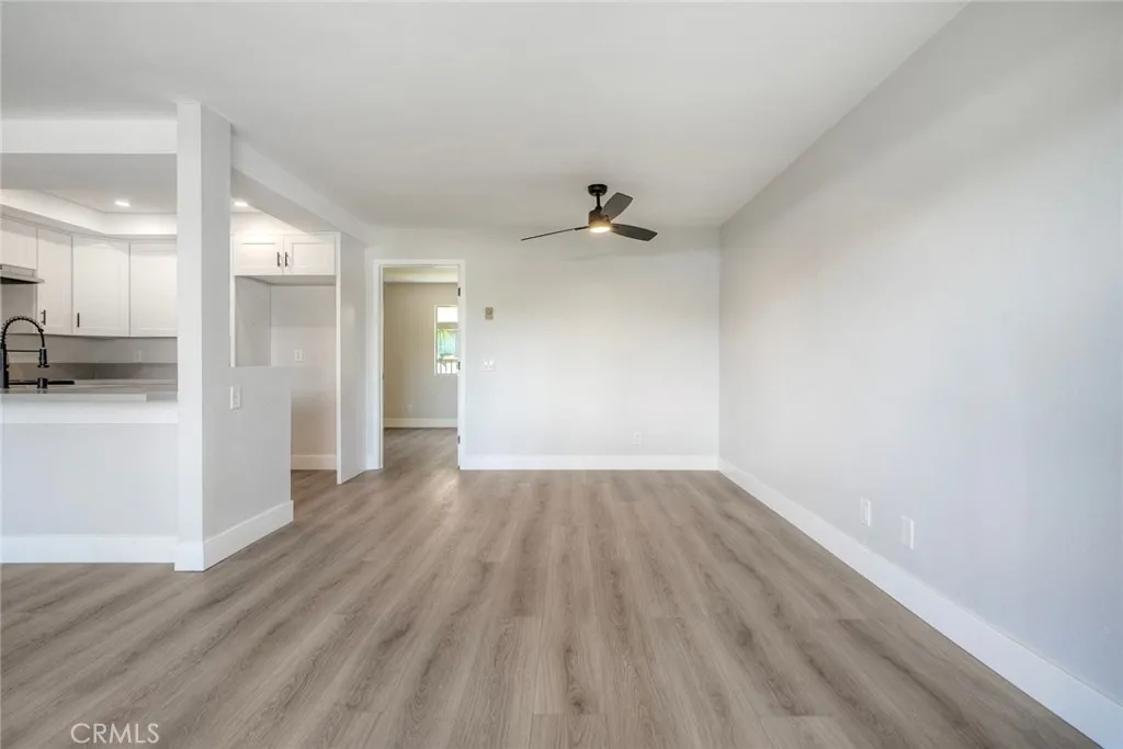 https://cdn.realtyfeed.com/cdn/127/306721567/b08aaa81c24fcb8d0e7d90993d9acb23.webp