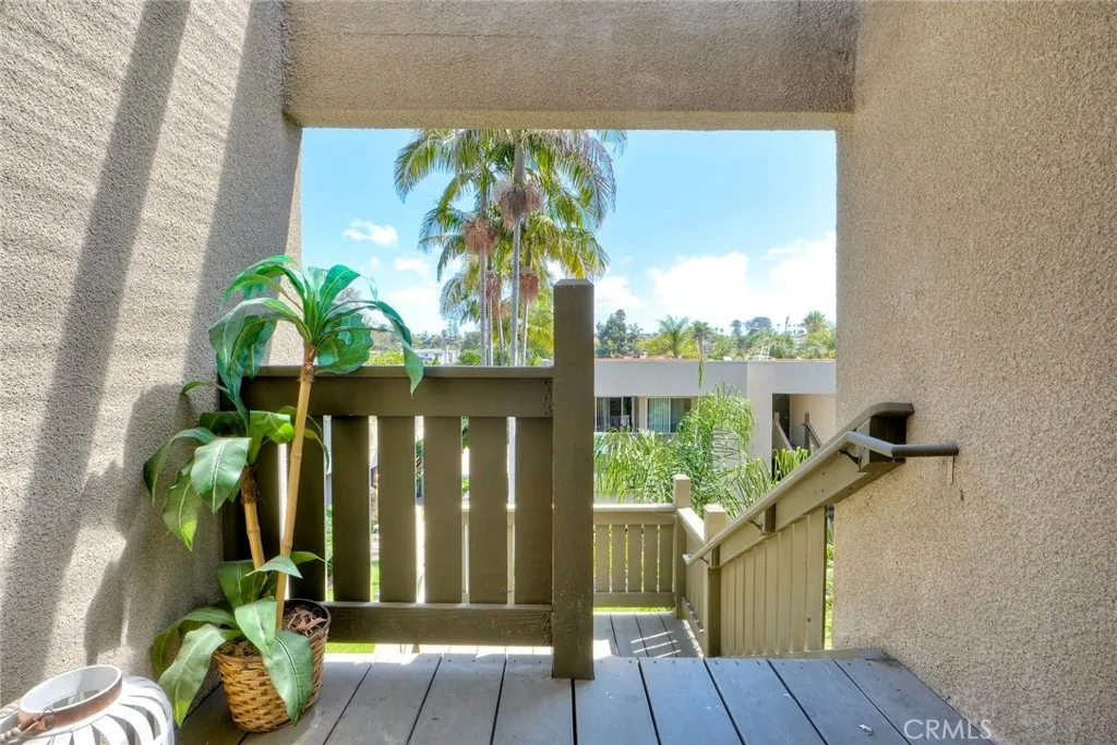 https://cdn.realtyfeed.com/cdn/127/306721567/b1c8c460c553c9d50f9db77f79330f6c.webp