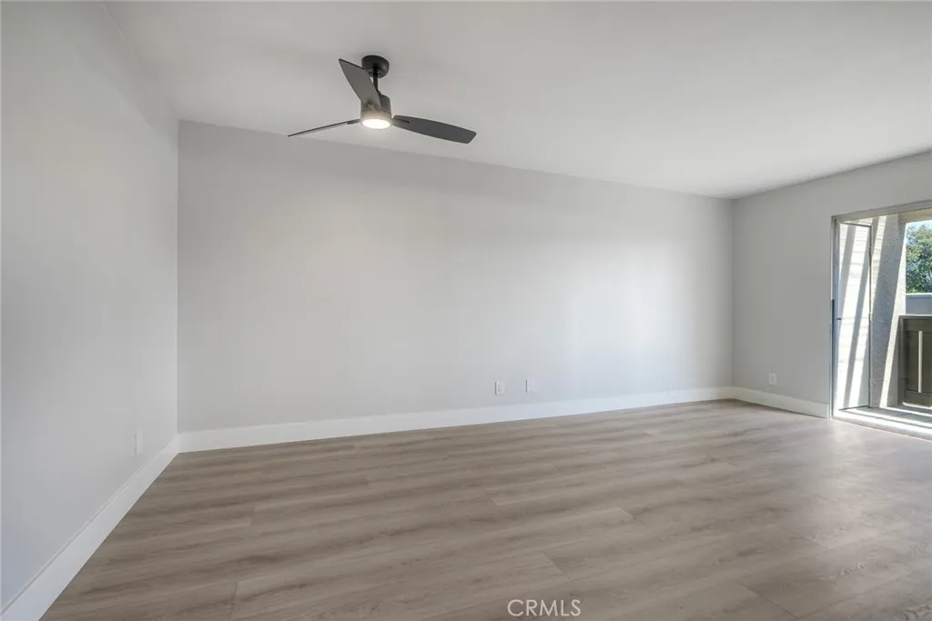 https://cdn.realtyfeed.com/cdn/127/306721567/c26e37a8a17ba7b2fbe31cc5e747ca37.webp