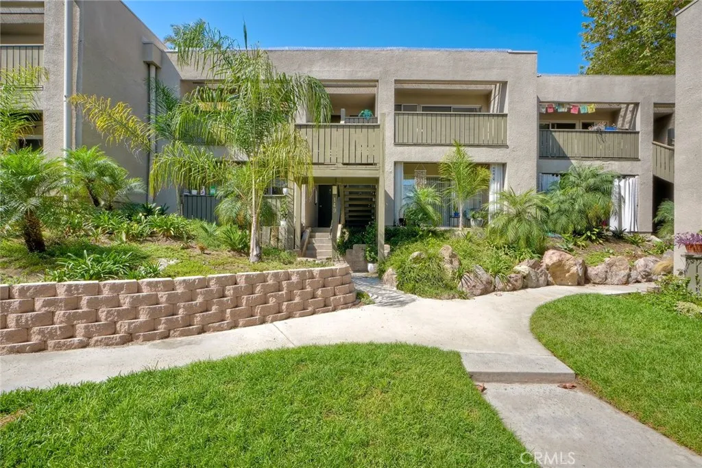 https://cdn.realtyfeed.com/cdn/127/306721567/d4cff7eb79f7571684cb2cca7bdfc26d.webp