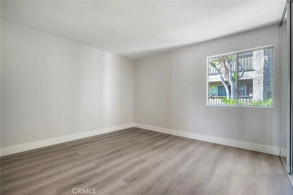 https://cdn.realtyfeed.com/cdn/127/306721567/d9655f2611b3729a403129896cd09401.webp