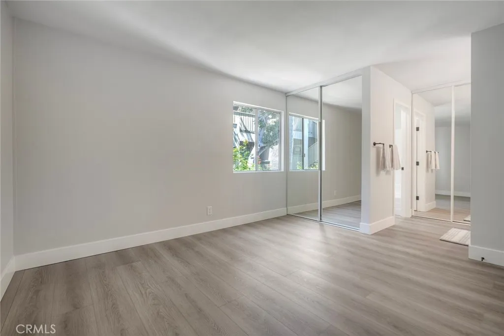 https://cdn.realtyfeed.com/cdn/127/306721567/e49785a1e371a156f65eaca9e91053a3.webp