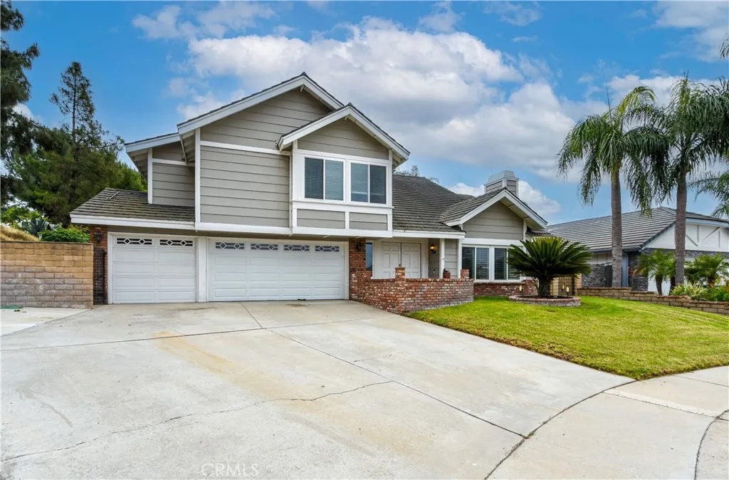 Corona, CA 92878
