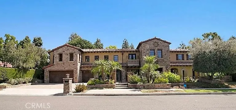 Whittier, CA 90605