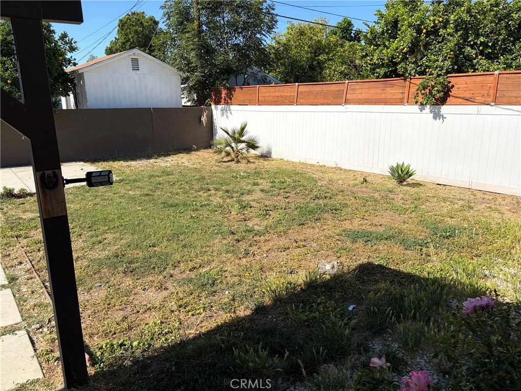 Reseda, CA 91335