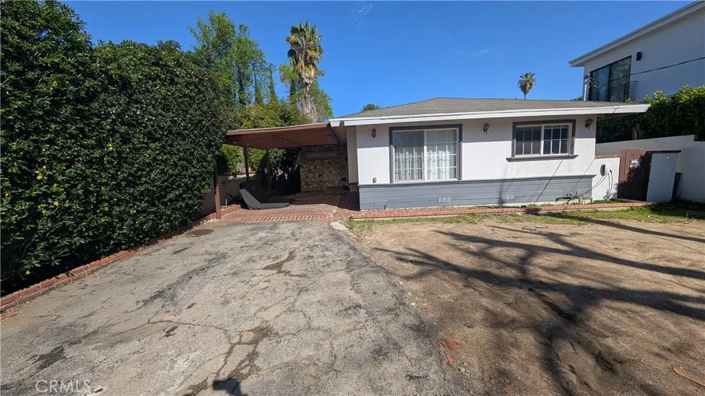 Sherman Oaks, CA 91423