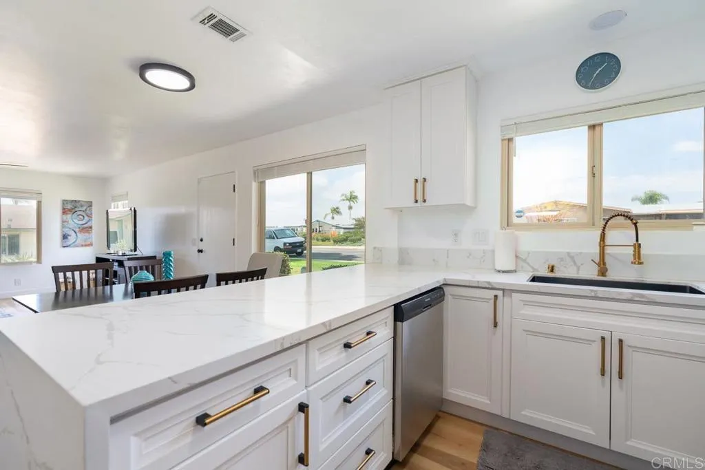 Oceanside, CA 92057
