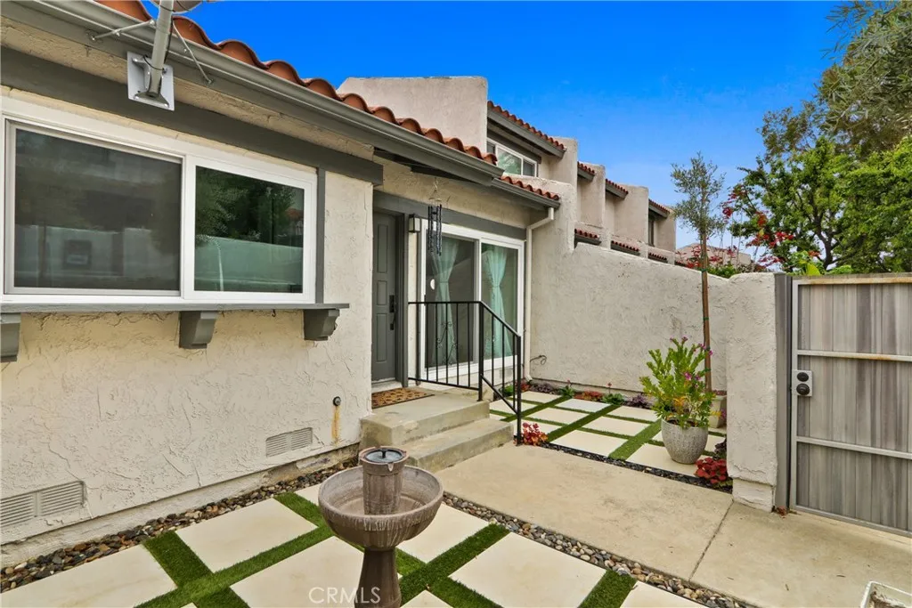 Torrance, CA 90502