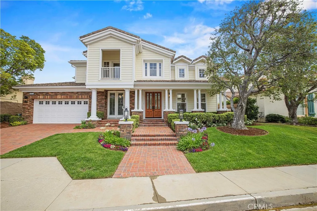 Porter Ranch, CA 91326