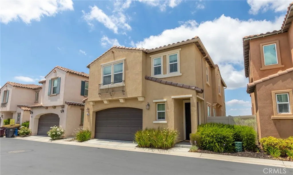 Murrieta, CA 92563